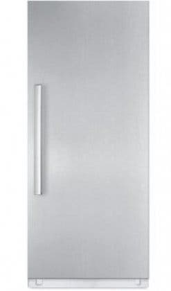 Blomberg BLOMDOORREVERS Factory Door Reversal to Left Side