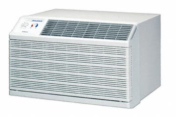 Friedrich WE16B33C 15,800 BTU Air Conditioner
