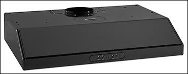 Whirlpool UXT5436ADB Black