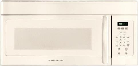 Frigidaire FMV152KQ Bisque