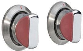 Capital Indoor RGCRK604QW Red