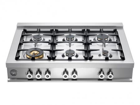 Capital Indoor WK24SLB Stainless Steel