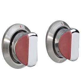 Capital Indoor RTCRK366 Red