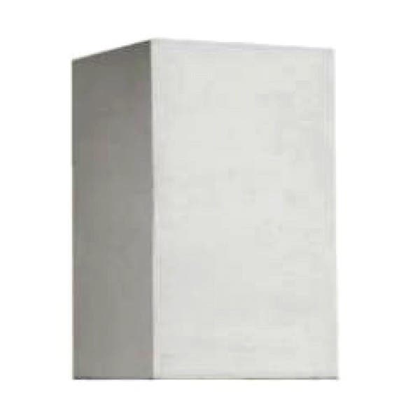 Vent-A-Hood WDC1034SS 9 ft. Ceiling Height