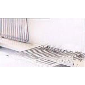 Vent-A-Hood WSO42 42" Width