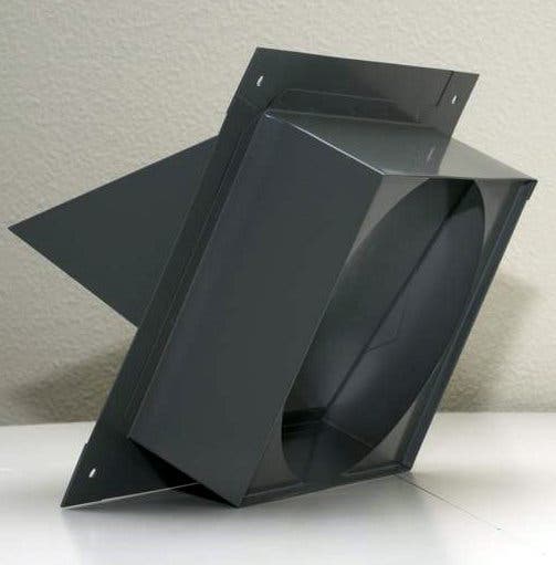 Vent-A-Hood VP528 8" Round