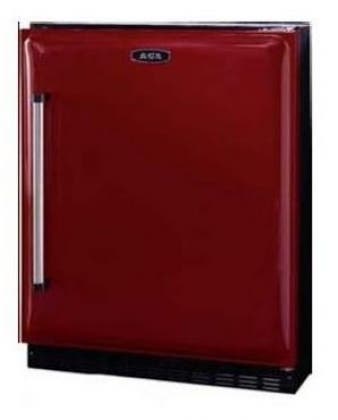 AGA AAR24CLT Claret