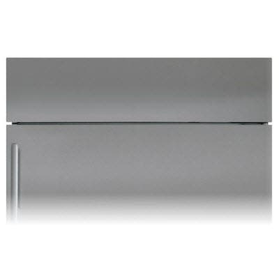 Sub Zero 7003535 Stainless Steel
