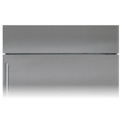 Sub Zero 7003531 Stainless Steel
