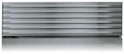 Sub Zero 7003549 Stainless Steel