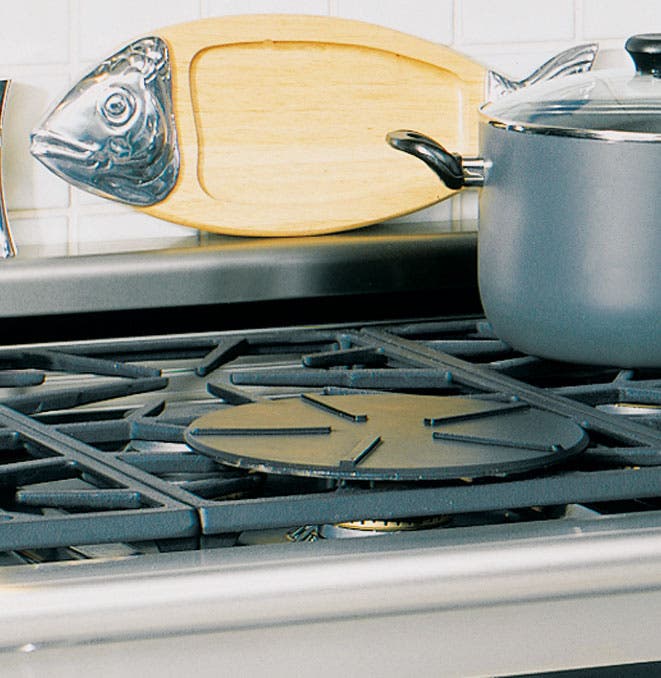 Dacor ASP10 Simmer Plate