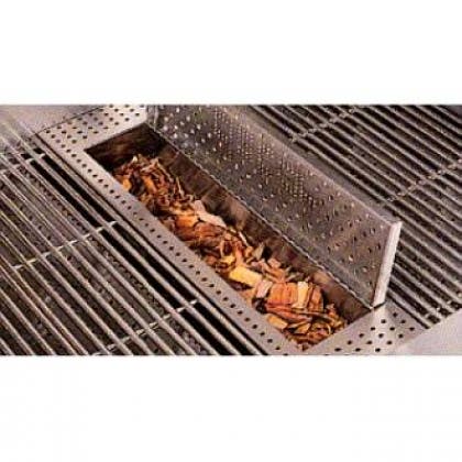 Dacor ASBX Smoker Box