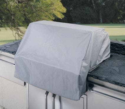 Dacor OVCB36 36 Inch