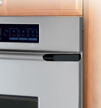 Dacor EO230SCH Stainless Steel