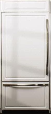 Dacor IF36LNBOL Left Hand Door Swing