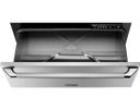 Heritage 27" Epicure Warming Drawer
