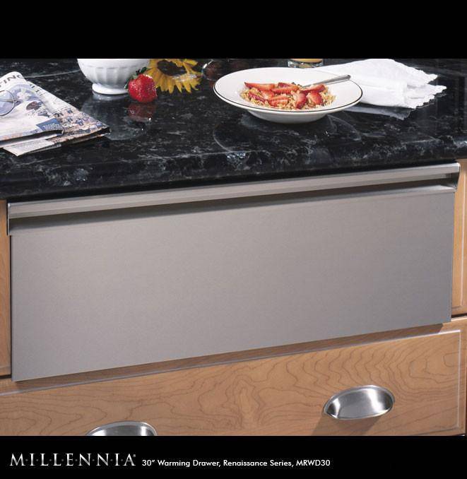 Dacor MRWD30S 30-Inches