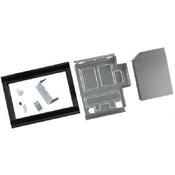 Amana AST2780AB Black