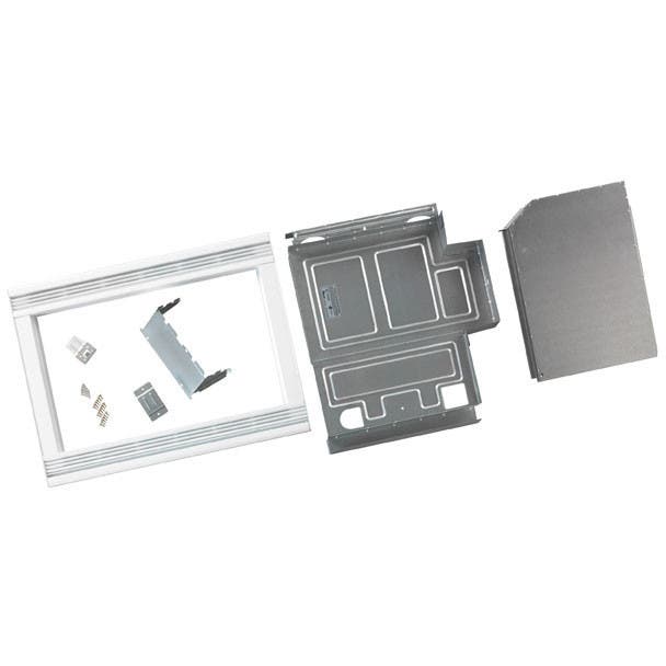 Amana AST2780AW White