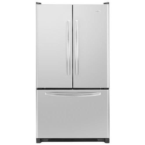Amana AFB2534FES Stainless Steel
