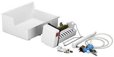 Amana IC10S Refrigerator Ice Maker Kit