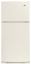 Amana ATB2136ARQ Bisque