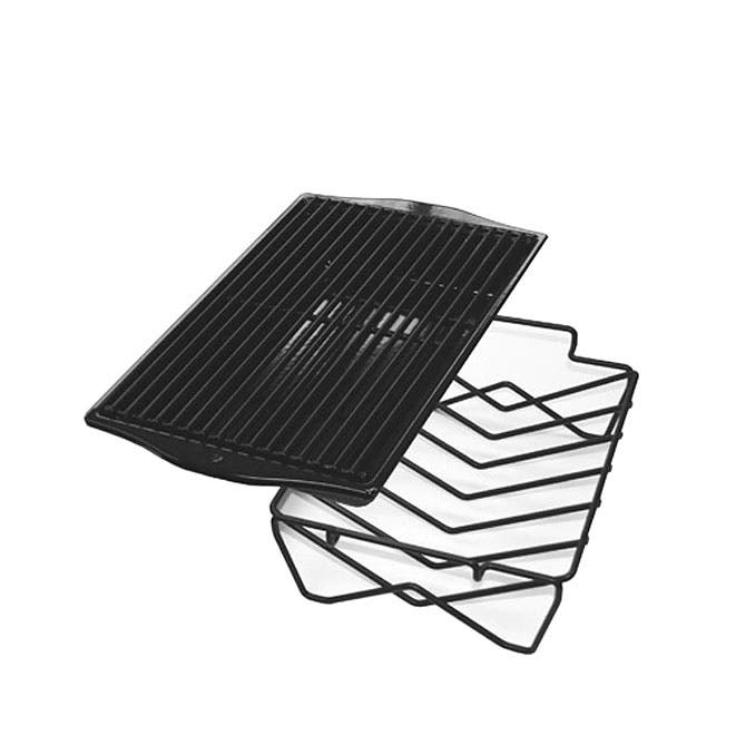 Dacor AORPVR Broiler/Roasting Pan