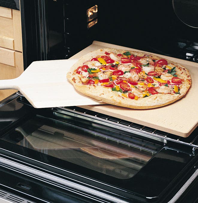 Dacor ABS20 Baking Stone