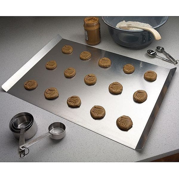 Dacor ACS303 30 Inch Cookie Sheet Kit