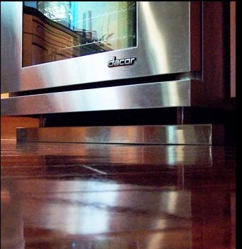Dacor ARTS30 30-Inch