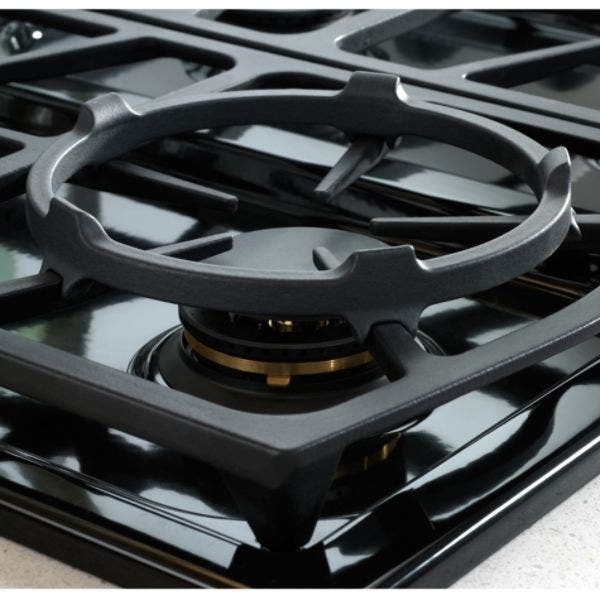Dacor AWR4 Wok Ring