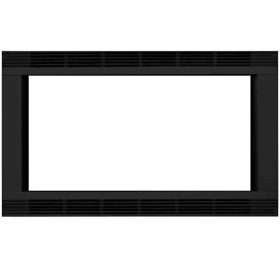 Dacor ACTK27B 27" Microwave Trim Kit for use with Discovery 24