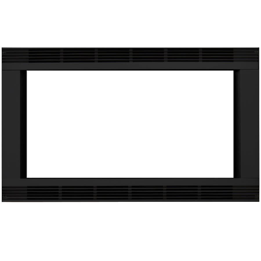 Dacor ACTK30B Black