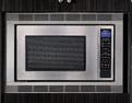 Dacor AMTK30S Stainless Steel