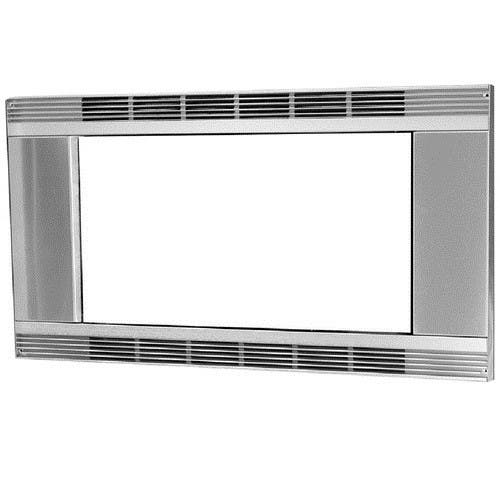 Dacor AMTK36S 36" Microwave Trim Kit