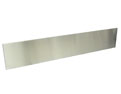 Dacor AEB3609 9 Inch High