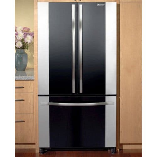 Dacor AFM36VSP Stainless Steel
