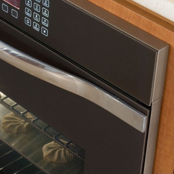 Dacor AMOH30 30" Stainless Steel