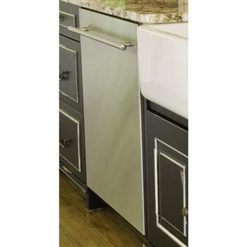 Asko 808297090 Stainless Steel