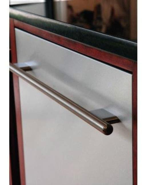 Asko 808296990 Stainless Steel