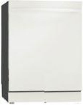 Asko 80753670 White