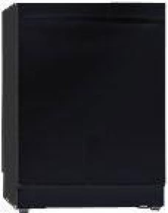Asko 807536786 Black