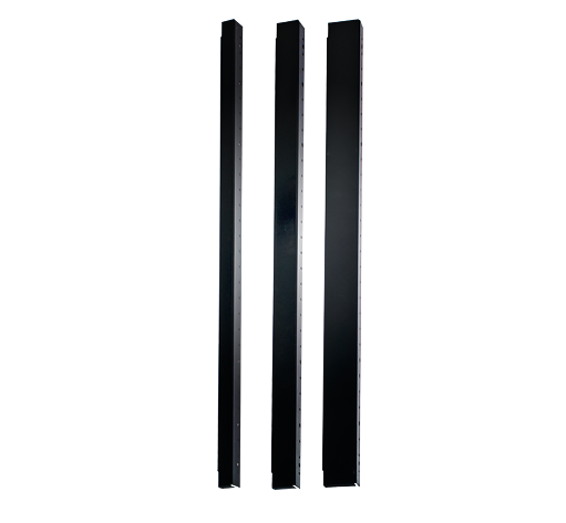 Frigidaire 901193901S Stainless Steel