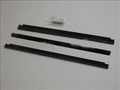 Frigidaire 9011939010 Black