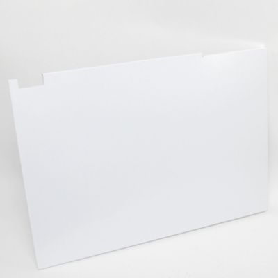 Frigidaire 9030749011 White