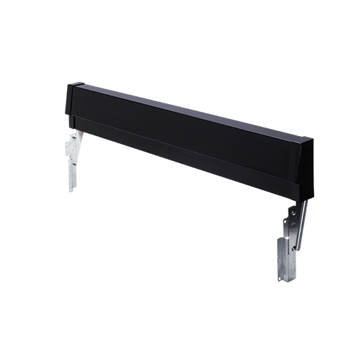Frigidaire 9030469010 Black