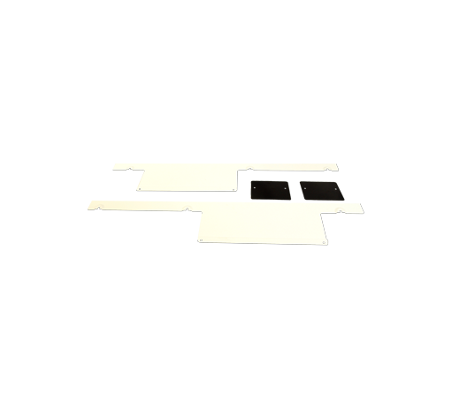 Frigidaire 9030759011 White