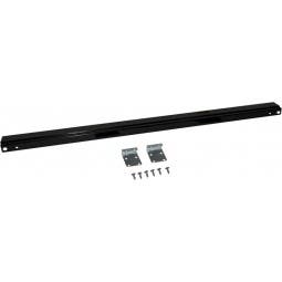 Whirlpool FILL52BLK Black