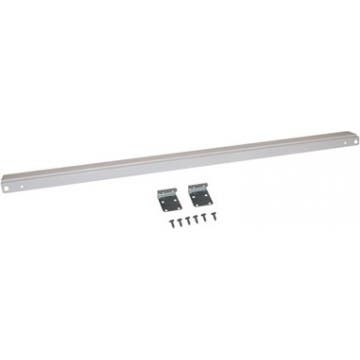 Whirlpool FILL52WHT White