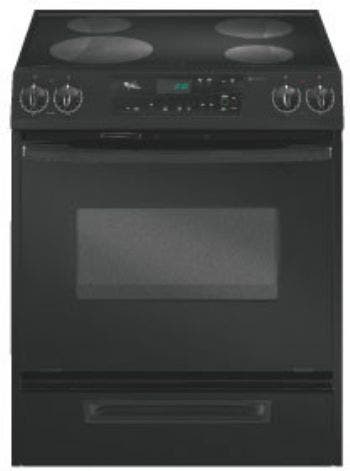 Whirlpool GY396LXPB Black